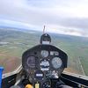 acko.aviation