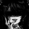you_okay34