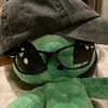 boghetkiwi