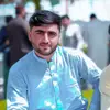 abdullah.khan.nia124