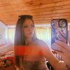 payton_ricci