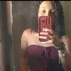 larissa.souza.vie