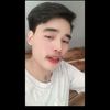 qqqqphong.mobileko