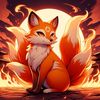 redfoxgaming08