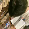 harize_ines.05