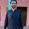 mahar.asharfkalasra