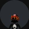 aqila_official972