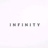 infinitymusic.1