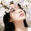 koanh27104