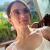oksana.eng
