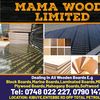 mama.woods2
