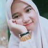 anis.fitria096