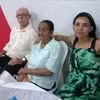 liu.pereira41