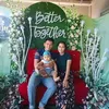 enjie_54