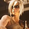 quinn_of_zaun