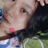 n..nur91