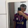 jaozkkn