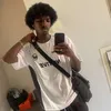moonir_fr
