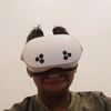 aarush2.02