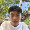 junselwithout_r