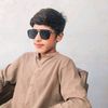 323faizan