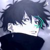 demonlovekeeper