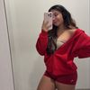 fitwtam_