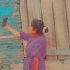 asmita.shirpali