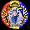 siti.hafikah