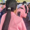 davika._.3