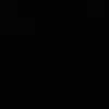lszinnn017