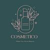 COSMETICO