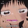user580780430587