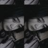 blueb3rry.710