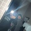 luna_choukair309
