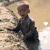 ging.b.thnh