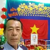 anh.bo.v295