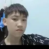 tub.hmong.thoj.23