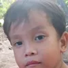 ferdinand.bayang8