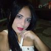 user6805600569162