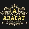 ابو ادم