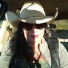 lisa.marie.arkansas