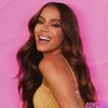 Anitta Patroa