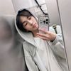 yanguwon_410