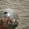 soy_jose_15_