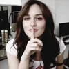 herangelz_