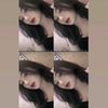 aracns49