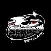 Official serdadu kota ikhlas