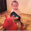 zhusip04