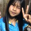 meiy_3